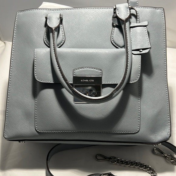 Michael Kors Handbags - Michael kors bag